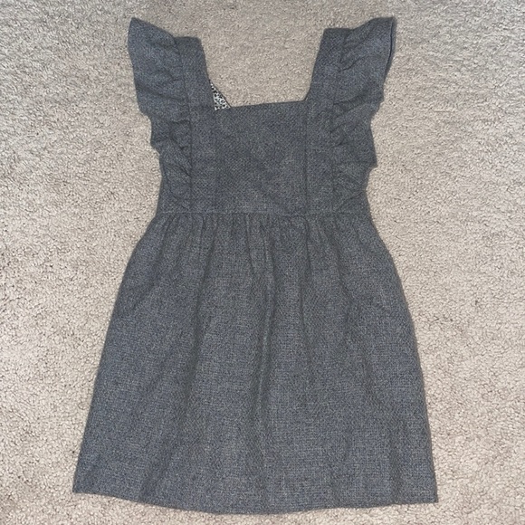 Zara toddler dress - Picture 1 of 4